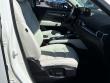 2023 Mazda CX-5 2.5 S Premium Plus Package SUV