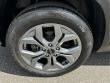2024 Kia Seltos S SUV