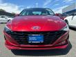 2023 Hyundai Elantra SE Sedan