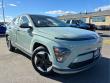2024 Hyundai Kona Electric SE SUV