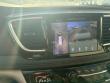 2019 Chrysler Pacifica LX Van Passenger Van