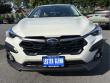 2024 Subaru Crosstrek Premium SUV