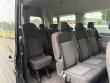 2023 Ford Transit-350 Passenger Wagon High Roof Van