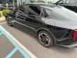 2025 Kia K4 EX Sedan