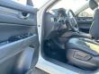 2022 Mazda CX-5 2.5 S Select Package SUV