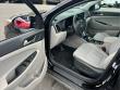 2020 Hyundai Tucson Sport SUV
