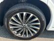 2024 Hyundai Palisade Calligraphy SUV
