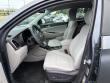2019 Hyundai Tucson Sport SUV
