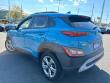 2022 Hyundai Kona SEL SUV