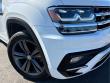 2019 Volkswagen Atlas 3.6L V6 SEL R-Line 4MOTION SUV