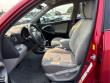 2009 Toyota RAV4 Base SUV