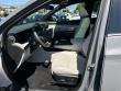 2025 Hyundai Tucson Limited SUV
