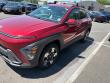 2024 Hyundai Kona SEL SUV
