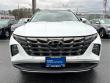 2022 Hyundai Tucson Limited SUV