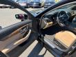 2023 CADILLAC CT5 Premium Luxury Sedan