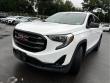 2019 GMC Terrain SLT SUV
