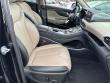 2023 Hyundai Santa Fe Limited SUV