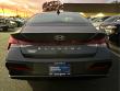 2024 Hyundai Elantra SEL Sedan