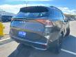 2023 Kia Sportage X-Pro Prestige SUV