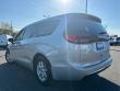 2023 Chrysler Pacifica Touring L Van Passenger Van