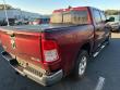2023 Ram 1500 Big Horn/Lone Star Truck Crew Cab