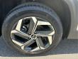 2023 Hyundai Tucson SEL SUV