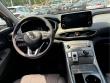 2023 Hyundai Santa Fe SE SUV