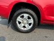 2009 Toyota RAV4 Base SUV