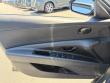 2025 Hyundai Elantra SEL Sport Sedan