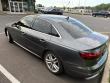 2023 Audi A4 45 S line Premium Sedan