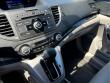 2014 Honda CR-V EX-L AWD SUV