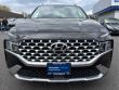 2023 Hyundai Santa Fe Limited SUV