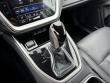 2025 Subaru Outback Limited SUV