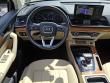 2021 Audi Q5 45 Premium SUV
