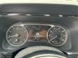 2023 Nissan Pathfinder SV SUV