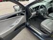 2014 Hyundai Sonata Limited 2.0T Sedan