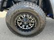 2019 Jeep Wrangler Rubicon 4x4 SUV