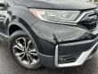 2021 Honda CR-V EX AWD SUV