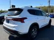 2022 Hyundai Santa Fe SEL SUV