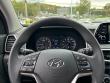 2021 Hyundai Tucson SEL SUV