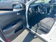2019 Kia Sportage LX SUV