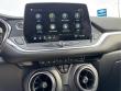 2023 Chevrolet Blazer LT w/2LT SUV