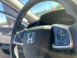2020 Honda Civic LX Sedan