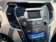 2013 Hyundai Santa Fe Sport 2.0T SUV