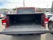 2021 Jeep Gladiator Mojave Truck Crew Cab