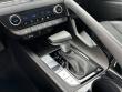 2023 Hyundai Elantra Limited Sedan