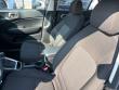 2023 Hyundai Venue SE SUV