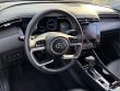 2023 Hyundai Tucson SEL SUV