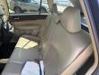 2014 Subaru Outback 3.6R Limited (A5) SUV