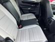 2024 Honda CR-V Hybrid Sport Touring SUV